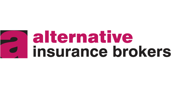 AIB-Logo