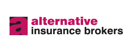 Alternative Insurance Brokers Logo
