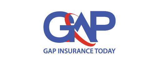 Gap Insurance Today Logo