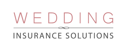 Wedding Insurance Solutions Logo