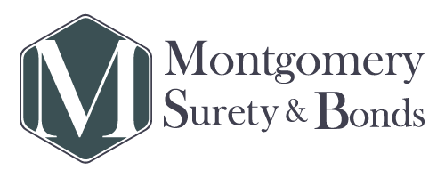 MSB-Logo Montgomery Surety and Bonds Logo